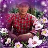 nok.thongchana
