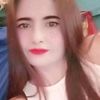 user481004290842