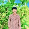 md.rakib.islam147