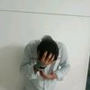 saadbbzzzz
