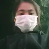covenduong01