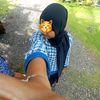 itz.sal2