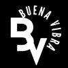 mi.buena.vibra