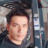 dechaseangchai