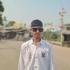 mdsakibrakib788
