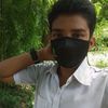 md.nafis4148