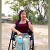 mintra855