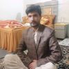 m.mushtaq.calligr