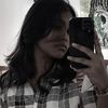 lizsamz
