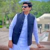 hishammughal8