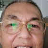 baba.low1