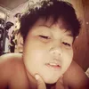 itz.luisz20
