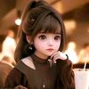 mim.akter.bristi4