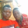 user76061328827110