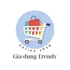 Gia Dụng Trendy 92