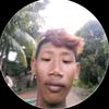 yohanes_anti_dewa