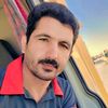 ayub.afridi02