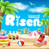 Risen Việt Nam
