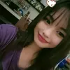 rondanielbernales1