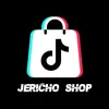 jerichoshop.me