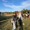 _echa.04