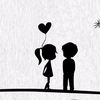 aish_.weza1