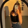 cobesuadienthoai03