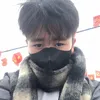 thich.tiktok.2