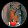 user4887331587817