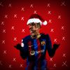erick_tovardbu