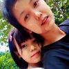 moe.pyae1614
