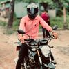 rakib.vai5474