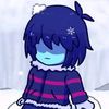 _.krisdreemurr._