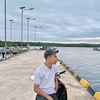 Bayu