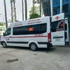 út nguyễn cấp cứu 24/24 tc