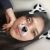 rhlm_leo..7