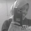 kiyaa.h1