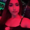 crystal.hernandez176