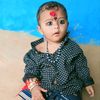 aayansh.mukhiya2