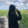 user697609066