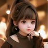 ladybird6659