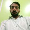 naveed.rahmani443