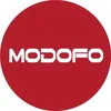 MODOFO.TK