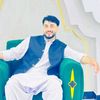 aziz.afghan034