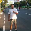 imo_sardot