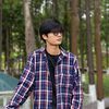 3seasonkalawtravel1