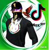 maxal.1