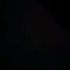hassunabadaue8
