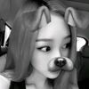jinjie_____