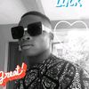.irvinchris.o94